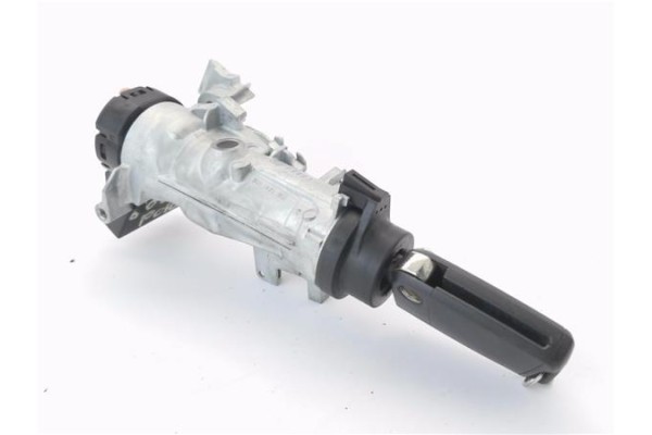 Recambio de clausor para volkswagen polo v (6r1) 1.0 referencia OEM IAM 1K0905851  