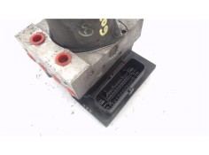 Recambio de nucleo abs para mercedes-benz vito / mixto furgón (w639) 109 cdi referencia OEM IAM A0074311612 265251341 