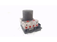 Recambio de nucleo abs para mercedes-benz vito / mixto furgón (w639) 109 cdi referencia OEM IAM A0074311612 265251341 