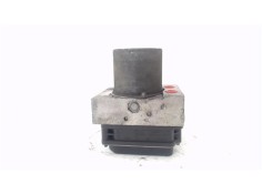 Recambio de nucleo abs para mercedes-benz vito / mixto furgón (w639) 109 cdi referencia OEM IAM A0074311612 265251341 