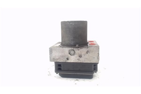 Recambio de nucleo abs para mercedes-benz vito / mixto furgón (w639) 109 cdi referencia OEM IAM A0074311612 265251341 