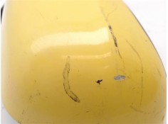 Recambio de retrovisor electrico derecho para seat ibiza (6k1) referencia OEM IAM   