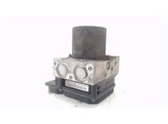 Recambio de nucleo abs para mercedes-benz vito / mixto furgón (w639) 109 cdi referencia OEM IAM A0074311612 265251341 