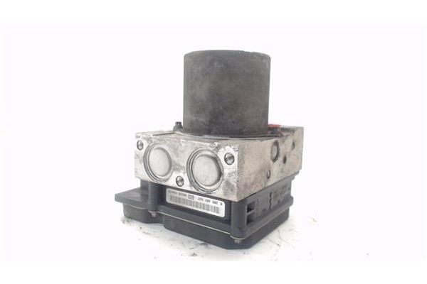 Recambio de nucleo abs para mercedes-benz vito / mixto furgón (w639) 109 cdi referencia OEM IAM A0074311612 265251341 