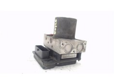 Recambio de nucleo abs para mercedes-benz vito / mixto furgón (w639) 109 cdi referencia OEM IAM A0074311612 265251341 
