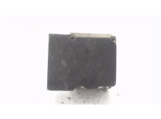 Recambio de nucleo abs para mercedes-benz vito / mixto furgón (w639) 109 cdi referencia OEM IAM A0074311612 265251341 