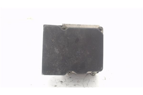 Recambio de nucleo abs para mercedes-benz vito / mixto furgón (w639) 109 cdi referencia OEM IAM A0074311612 265251341 