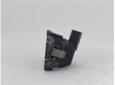 Recambio de piloto matricula para seat ibiza (6l1) 1.9 tdi referencia OEM IAM 5P0943021  