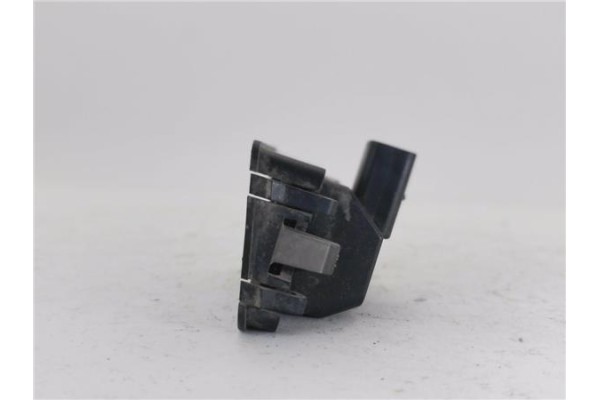 Recambio de piloto matricula para seat ibiza (6l1) 1.9 tdi referencia OEM IAM 5P0943021  