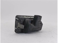 Recambio de piloto matricula para seat ibiza (6l1) 1.9 tdi referencia OEM IAM 5P0943021  