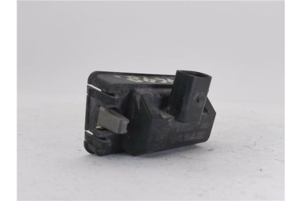 Recambio de piloto matricula para seat ibiza (6l1) 1.9 tdi referencia OEM IAM 5P0943021  