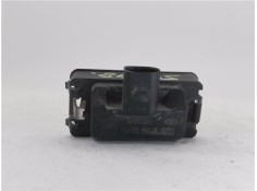 Recambio de piloto matricula para seat ibiza (6l1) 1.9 tdi referencia OEM IAM 5P0943021  