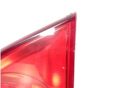 Recambio de piloto porton trasero derecho para volkswagen golf v (1k1) referencia OEM IAM 1K6945094G 89031778 1K6945094E , AUDI 