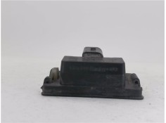 Recambio de piloto matricula para seat ibiza (6l1) 1.9 tdi referencia OEM IAM 5P0943021  