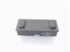 Recambio de mando elevalunas para ford sierra berlina 1.6 bravo referencia OEM IAM 83BG14529BA  