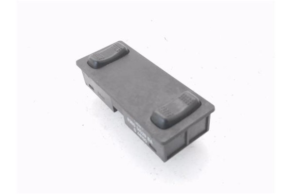Recambio de mando elevalunas para ford sierra berlina 1.6 bravo referencia OEM IAM 83BG14529BA  