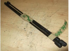 Recambio de amortiguador porton para peugeot 406 berlina (s1/s2) 1.9 td referencia OEM IAM 8731C5  
