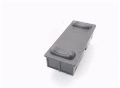 Recambio de mando elevalunas para ford sierra berlina 1.6 bravo referencia OEM IAM 83BG14529BA  