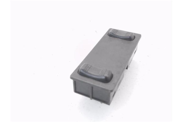 Recambio de mando elevalunas para ford sierra berlina 1.6 bravo referencia OEM IAM 83BG14529BA  