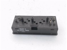 Recambio de mando elevalunas para ford sierra berlina 1.6 bravo referencia OEM IAM 83BG14529BA  