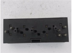 Recambio de mando elevalunas para ford sierra berlina 1.6 bravo referencia OEM IAM 83BG14529BA  