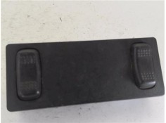 Recambio de mando elevalunas para ford sierra berlina 1.6 bravo referencia OEM IAM 83BG14529BA  