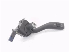 Recambio de mando limpiaparabrisas para audi a3 (8p1) 1.2 tfsi ambiente referencia OEM IAM 8P0953519  
