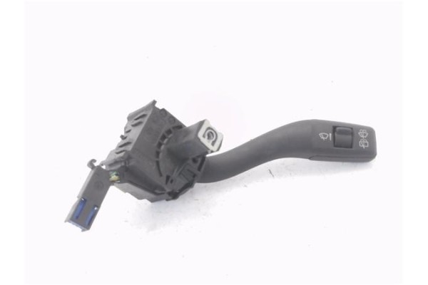 Recambio de mando limpiaparabrisas para audi a3 (8p1) 1.2 tfsi ambiente referencia OEM IAM 8P0953519  