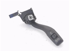 Recambio de mando limpiaparabrisas para audi a3 (8p1) 1.2 tfsi ambiente referencia OEM IAM 8P0953519  