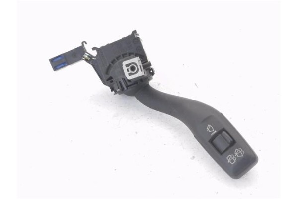 Recambio de mando limpiaparabrisas para audi a3 (8p1) 1.2 tfsi ambiente referencia OEM IAM 8P0953519  