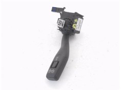 Recambio de mando limpiaparabrisas para audi a3 (8p1) 1.2 tfsi ambiente referencia OEM IAM 8P0953519  