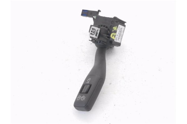 Recambio de mando limpiaparabrisas para audi a3 (8p1) 1.2 tfsi ambiente referencia OEM IAM 8P0953519  
