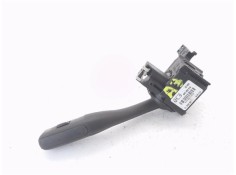 Recambio de mando limpiaparabrisas para audi a3 (8p1) 1.2 tfsi ambiente referencia OEM IAM 8P0953519  