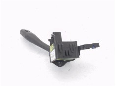 Recambio de mando limpiaparabrisas para audi a3 (8p1) 1.2 tfsi ambiente referencia OEM IAM 8P0953519  