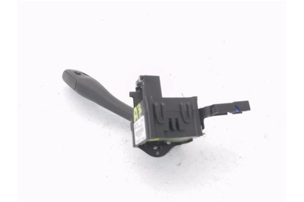 Recambio de mando limpiaparabrisas para audi a3 (8p1) 1.2 tfsi ambiente referencia OEM IAM 8P0953519  