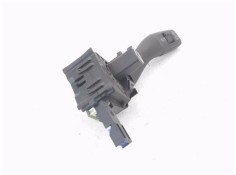 Recambio de mando limpiaparabrisas para audi a3 (8p1) 1.2 tfsi ambiente referencia OEM IAM 8P0953519  