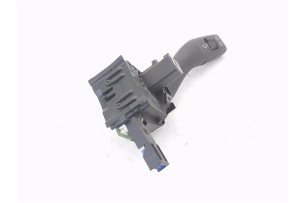 Recambio de mando limpiaparabrisas para audi a3 (8p1) 1.2 tfsi ambiente referencia OEM IAM 8P0953519  
