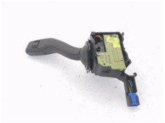 Recambio de mando limpiaparabrisas para audi a3 (8p1) 1.2 tfsi ambiente referencia OEM IAM 8P0953519  
