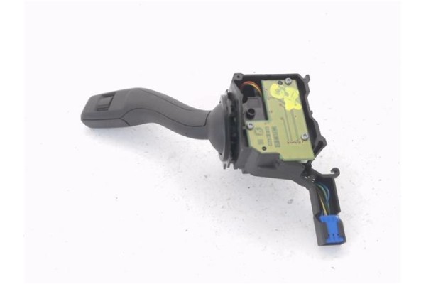 Recambio de mando limpiaparabrisas para audi a3 (8p1) 1.2 tfsi ambiente referencia OEM IAM 8P0953519  