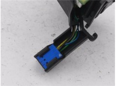 Recambio de mando limpiaparabrisas para audi a3 (8p1) 1.2 tfsi ambiente referencia OEM IAM 8P0953519  