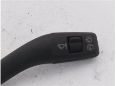 Recambio de mando limpiaparabrisas para audi a3 (8p1) 1.2 tfsi ambiente referencia OEM IAM 8P0953519  