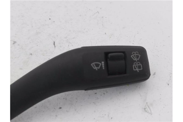 Recambio de mando limpiaparabrisas para audi a3 (8p1) 1.2 tfsi ambiente referencia OEM IAM 8P0953519  