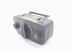 Recambio de mando de luces para ford fiesta vi 1.6 tdci referencia OEM IAM 8A6T13A024BB  