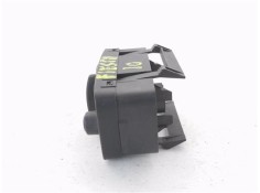 Recambio de mando de luces para ford fiesta vi 1.6 tdci referencia OEM IAM 8A6T13A024BB  