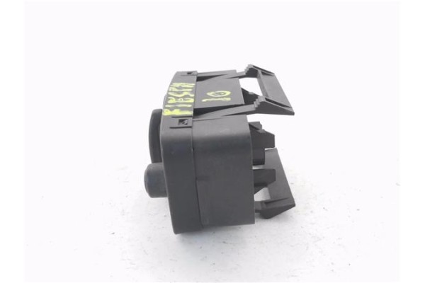 Recambio de mando de luces para ford fiesta vi 1.6 tdci referencia OEM IAM 8A6T13A024BB  