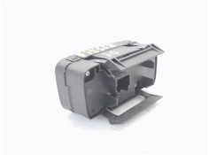 Recambio de mando de luces para ford fiesta vi 1.6 tdci referencia OEM IAM 8A6T13A024BB  