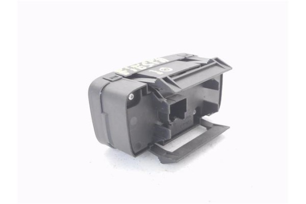 Recambio de mando de luces para ford fiesta vi 1.6 tdci referencia OEM IAM 8A6T13A024BB  