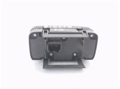 Recambio de mando de luces para ford fiesta vi 1.6 tdci referencia OEM IAM 8A6T13A024BB  