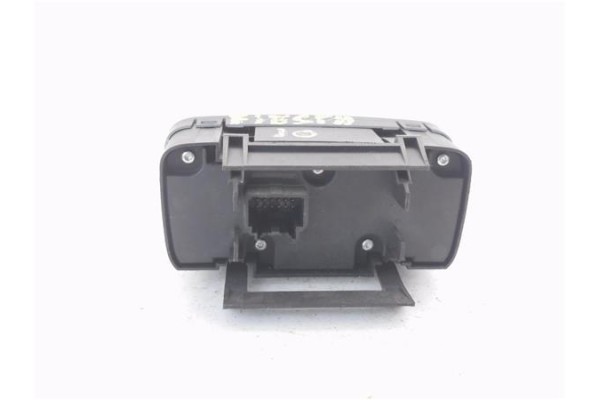 Recambio de mando de luces para ford fiesta vi 1.6 tdci referencia OEM IAM 8A6T13A024BB  