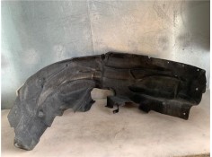 Recambio de pase rueda trasero izquierdo para alfa romeo giulia (952) 2.2 super referencia OEM IAM 5051448  